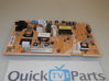 Samsung BN44-00856C Power Supply / LED Board 33 models