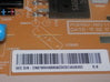 Samsung BN44-00856C Power Supply / LED Board 33 models