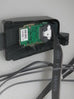 Samsung UN49J5000AF BN96-38694D Power Button