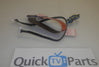 Samsung UN46D6000 WIRING CHASSIS
