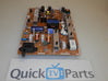 Samsung UN55FH6030F  BN44-00556A Power Supply Unit