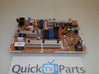Samsung UN55FH6030F  BN44-00556A Power Supply Unit