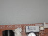 Samsung UN55FH6030F  BN44-00556A Power Supply Unit