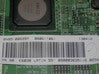 Samsung UN55FH6030F BN95-00695A (BN41-01892A, BN97-06783A) T-Con Board