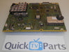 Panasonic TH-50PX80UA TNPH0716AHS A Board