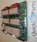 Samsung PN50A760T1FXZA BN96-07132A (LJ92-01535A) Y-Main Board
