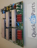Samsung PN50A760T1FXZA BN96-07132A (LJ92-01535A) Y-Main Board