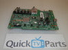 Samsung UN55FH6030F BN94-06418C (BN97-07073G, BN41-01894A) Main Board