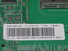 Samsung UN55FH6030F BN94-06418C (BN97-07073G, BN41-01894A) Main Board