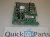 Samsung UN55FH6030F BN94-06418C (BN97-07073G, BN41-01894A) Main Board