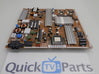Samsung UN55C6500VF BN44-00358B  Power Supply Unit