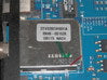 Samsung UN55C6500VF BN94-03370D Main Board