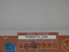 Samsung UN55C6500VF BN44-00358B  Power Supply Unit