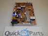 Samsung UN46F6300AF  BN44-00611D (PSLF141S05A) Power Supply / LED Board