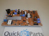 Samsung UN46F6300AF  BN44-00611D (PSLF141S05A) Power Supply / LED Board