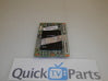 Samsung UN46F6300AF  BN96-27231A T-Con Board