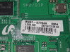 Samsung UN46F6300AF  BN94-06739C Main Board