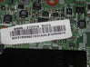 Samsung UN46F6300AF  BN96-27231A T-Con Board