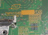 Panasonic  TC-P42X60 TXN/A1UNUUS (TNPH1048UA) A Board