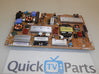 Samsung UN40D6000SFXZA BN44-00423A (PD46A1_BSM) Power Supply / LED Board