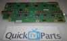 Panasonic TXNSD1EPUU TNPA4781 SD Board TXNSU1EPUU TNPA4780 SU Board Kit