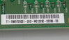 Vizio M650VSE 55.65T05.D01 (65P02-D00, P650HVN02.3) LED Driver