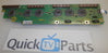 Panasonic TXNSD1EPUU TNPA4781 SD Board TXNSU1EPUU TNPA4780 SU Board Kit