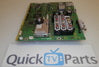 Panasonic TC-P50X1 TXN/A1EPUUS (TNPH0800AB) Main Board