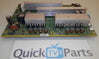 Panasonic TC-P50X1 TXNSC1EPUU (TNPA4848AD) SC Board
