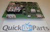 Panasonic TC-P50X1 TXN/A1EPUUS (TNPH0800AB) Main Board