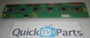 Panasonic TXNSD1EPUU TNPA4781 SD Board TXNSU1EPUU TNPA4780 SU Board Kit