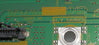 Panasonic TXNSD1EPUU TNPA4781 SD Board TXNSU1EPUU TNPA4780 SU Board Kit
