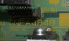 Panasonic TC-P50X1 TXNSC1EPUU (TNPA4848AD) SC Board