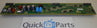 Panasonic TC-P50ST30 TXNSS1PCUU (TNPA5357AF) SS Board