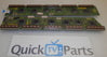 Panasonic TC-P50U50 TNPA5674 TXNSU1SDUUK SU  & TNPA5675 TXNSD1SDUUK SD Board Kit