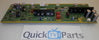 Panasonic TC-P50UT50 TXNSC1SDUU (TNPA5621AB) SC Board