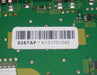 Panasonic TC-P50ST30 TXNSS1PCUU (TNPA5357AF) SS Board
