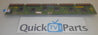 Panasonic TC-P50U50 TNPA5674 TXNSU1SDUUK SU  & TNPA5675 TXNSD1SDUUK SD Board Kit