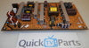 Panasonic TC-P50U50  N0AE5KK00002 (MPF6913B, PCPF0288) Power Supply Board