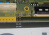 Panasonic TH-C50FD18 TNPH0716AKS Main Board