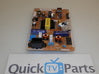 Samsung HG28NB673BFXZA RD02 BN44-00652A (L32M0_DDY) Power Supply Unit