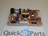 Samsung HG28NB673BFXZA RD02 BN44-00652A (L32M0_DDY) Power Supply Unit