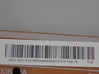 Samsung HG28NB673BFXZA RD02 BN44-00652A (L32M0_DDY) Power Supply Unit