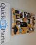 Samsung UN40MU6290F BN44-00806A Power Supply