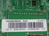 Samsung HG32NB673BFXZA BN94-06302H Main Board