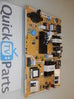 Samsung UN40MU6290F BN44-00806A Power Supply
