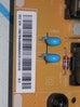 Samsung UN40MU6290F BN44-00806A Power Supply
