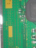 Panasonic TXNSU1RQTU (TNPA4397) SU Board AND TNPA4398 SD Board