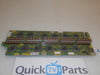 Panasonic TXNSU1MNUX (TNPA5336AM) SU Board AND TXNSD1PHUU (TNPA5337AB) SD Scan D