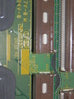 Panasonic TXNSU1MNUX (TNPA5336AM) SU Board AND TXNSD1PHUU (TNPA5337AB) SD Scan D
